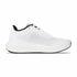Tenis Onboard Gluon Hombre