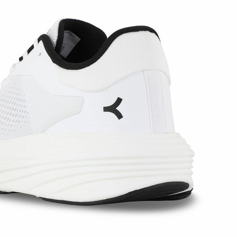 Tenis Onboard Gluon Hombre