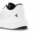 Tenis Onboard Gluon Hombre
