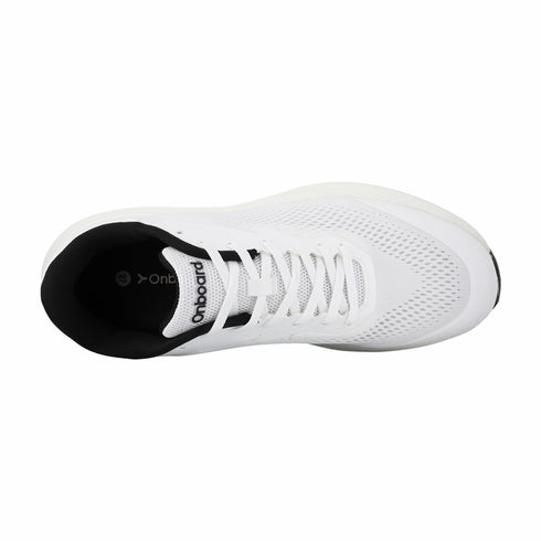 Tenis Onboard Gluon Hombre