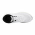 Tenis Onboard Gluon Hombre