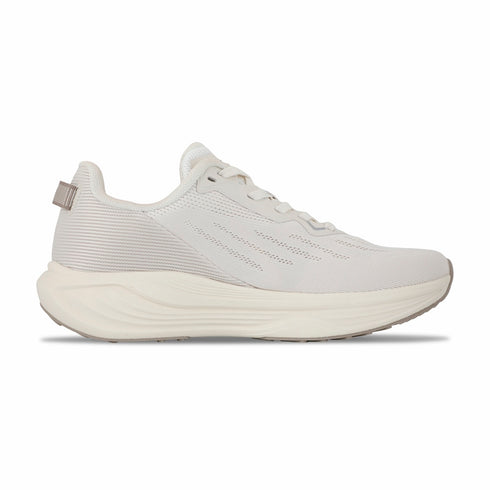 Tenis Onboard Ion Mujer