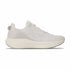 Tenis Onboard Ion Mujer