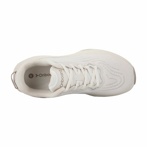 Tenis Onboard Ion Mujer