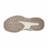 Tenis Onboard Ion Mujer