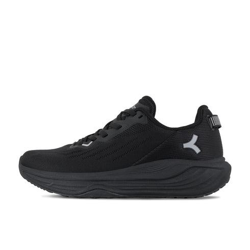 Tenis Onboard Ion Mujer