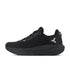 Tenis Onboard Ion Mujer