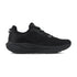 Tenis Onboard Ion Mujer