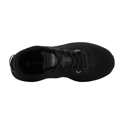 Tenis Onboard Ion Mujer