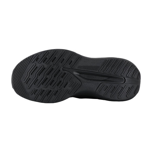 Tenis Onboard Ion Mujer