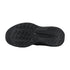 Tenis Onboard Ion Mujer