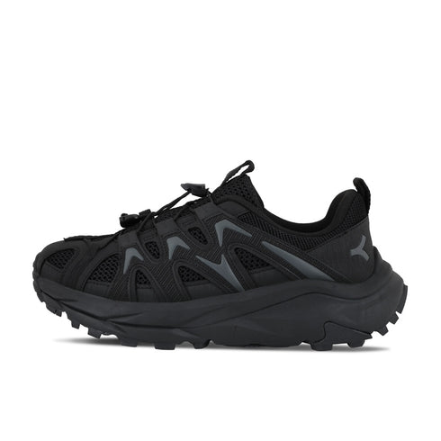 Tenis Onboard Trak Hombre