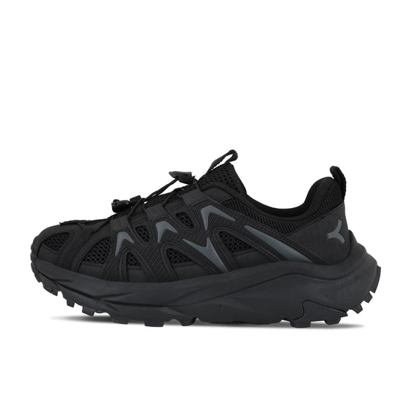 Tenis Onboard Trak Hombre