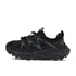 Tenis Onboard Trak Hombre