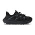 Tenis Onboard Trak Hombre