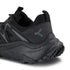 Tenis Onboard Trak Hombre