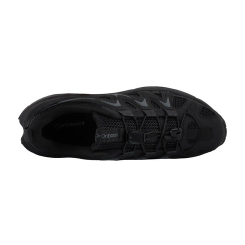 Tenis Onboard Trak Hombre