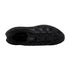 Tenis Onboard Trak Hombre