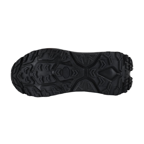 Tenis Onboard Trak Hombre