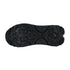 Tenis Onboard Trak Hombre