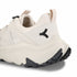 Tenis Onboard Trak Hombre