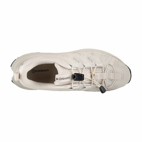 Tenis Onboard Trak Hombre