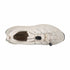 Tenis Onboard Trak Hombre