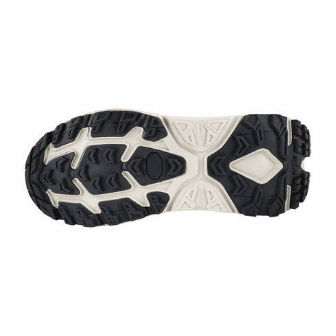 Tenis Onboard Trak Hombre
