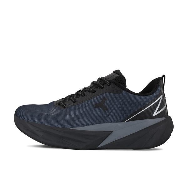 Tenis Onboard Eon Hombre