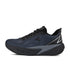 Tenis Onboard Eon Hombre
