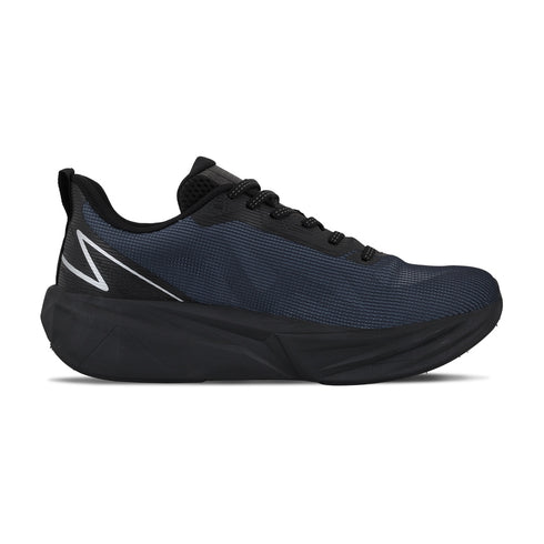 Tenis Onboard Eon Hombre