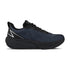 Tenis Onboard Eon Hombre