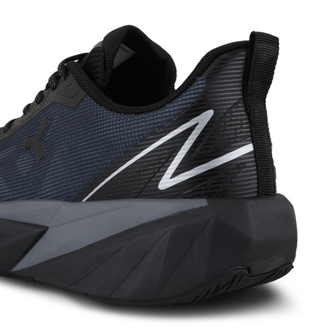 Tenis Onboard Eon Hombre