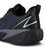 Tenis Onboard Eon Hombre