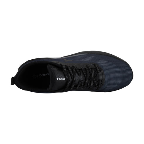Tenis Onboard Eon Hombre