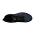 Tenis Onboard Eon Hombre