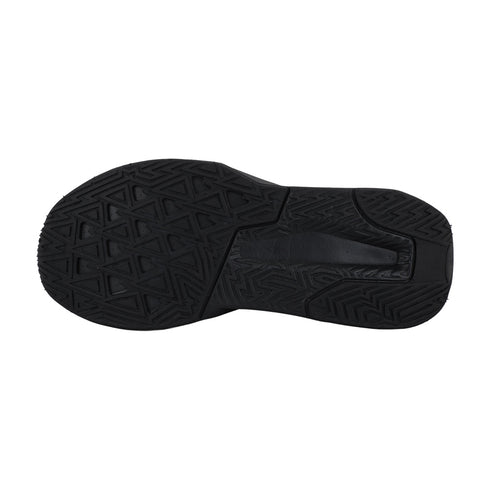 Tenis Onboard Eon Hombre