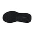 Tenis Onboard Eon Hombre