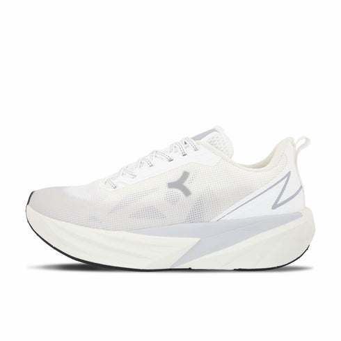 Tenis Onboard Eon Hombre