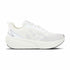 Tenis Onboard Eon Hombre