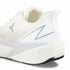 Tenis Onboard Eon Hombre