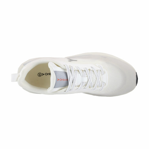 Tenis Onboard Eon Hombre