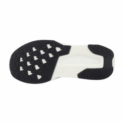 Tenis Onboard Eon Hombre