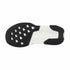 Tenis Onboard Eon Hombre