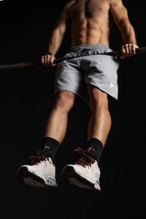 10.jpg__PID:9c5a3221-d9b7-4410-b71c-e94ad7a9b24c