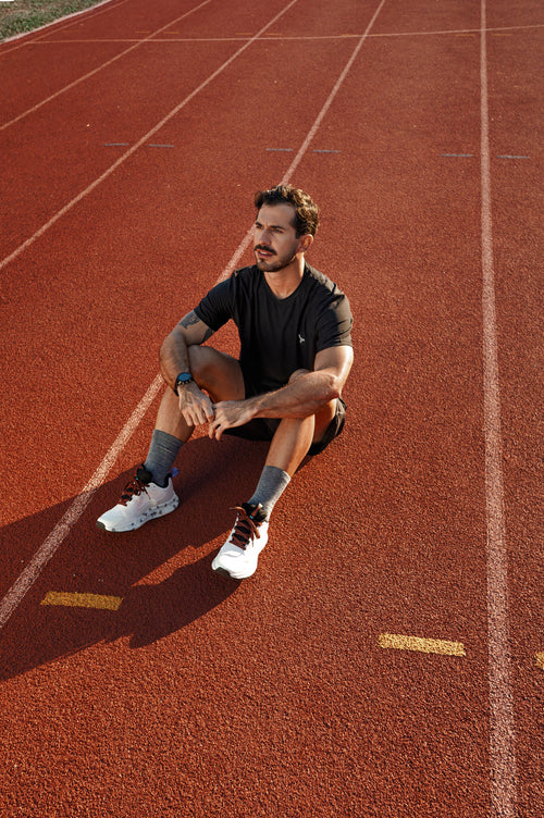 1.jpg__PID:771ce94a-d7a9-424c-b95b-6de9b9b95996