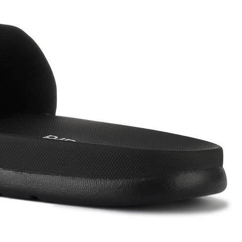 Sandalias Onboard Maha Mujer