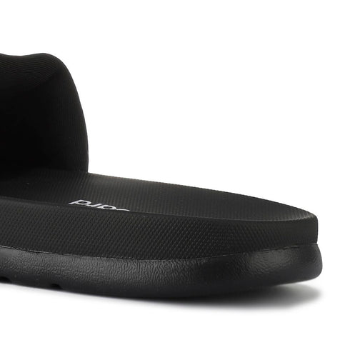 Sandalias Onboard Maha Mujer