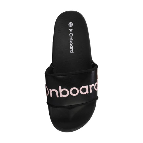 Sandalias Onboard Maha Mujer