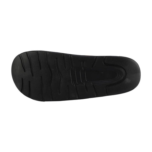 Sandalias Onboard Maha Mujer